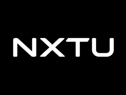 NXTU