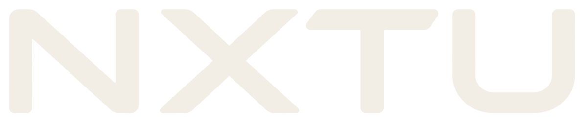NXTU